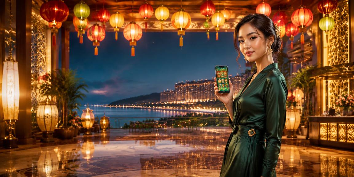mgm99win mgm99win အတွက် တိုက်ရိုက်ကာစီနို စလော့ လမ်းညွှန်