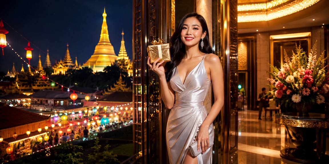 mgm99win mgm99win အတွက် တိုက်ရိုက်ကာစီနို စလော့ လမ်းညွှန်