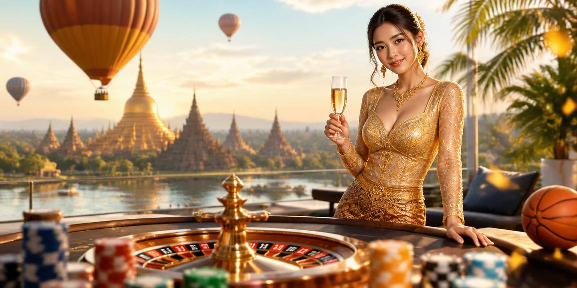 mgm99win mgm99win အတွက် တိုက်ရိုက်ကာစီနို စလော့ လမ်းညွှန်