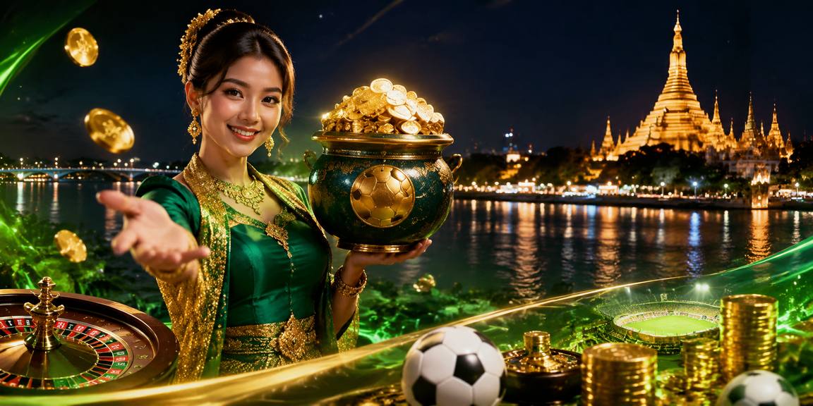 mgm99win စလော့ဂိမ်း